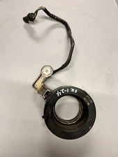 175386 763808 Evinrude Johnson BRP OMC Timer Base 1992-2006 40-50hp TESTED GOOD