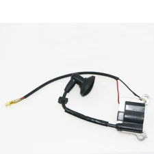 SUPER MINI POCKET BIKE PARTS IGNITION COIL MODULE 33CC 43CC 49CC X1 X2 X6 X7 X8