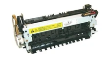 DEPOT INTERNATIONAL RG5-5063-REF DPI  RG5-5063-000 FUSER