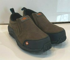 merrell esd shoes