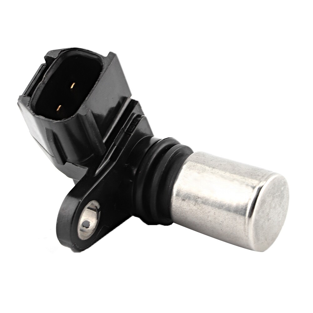 OE# 90919-05020 Crankshaft Position Sensor fits Toyota Tundra T100