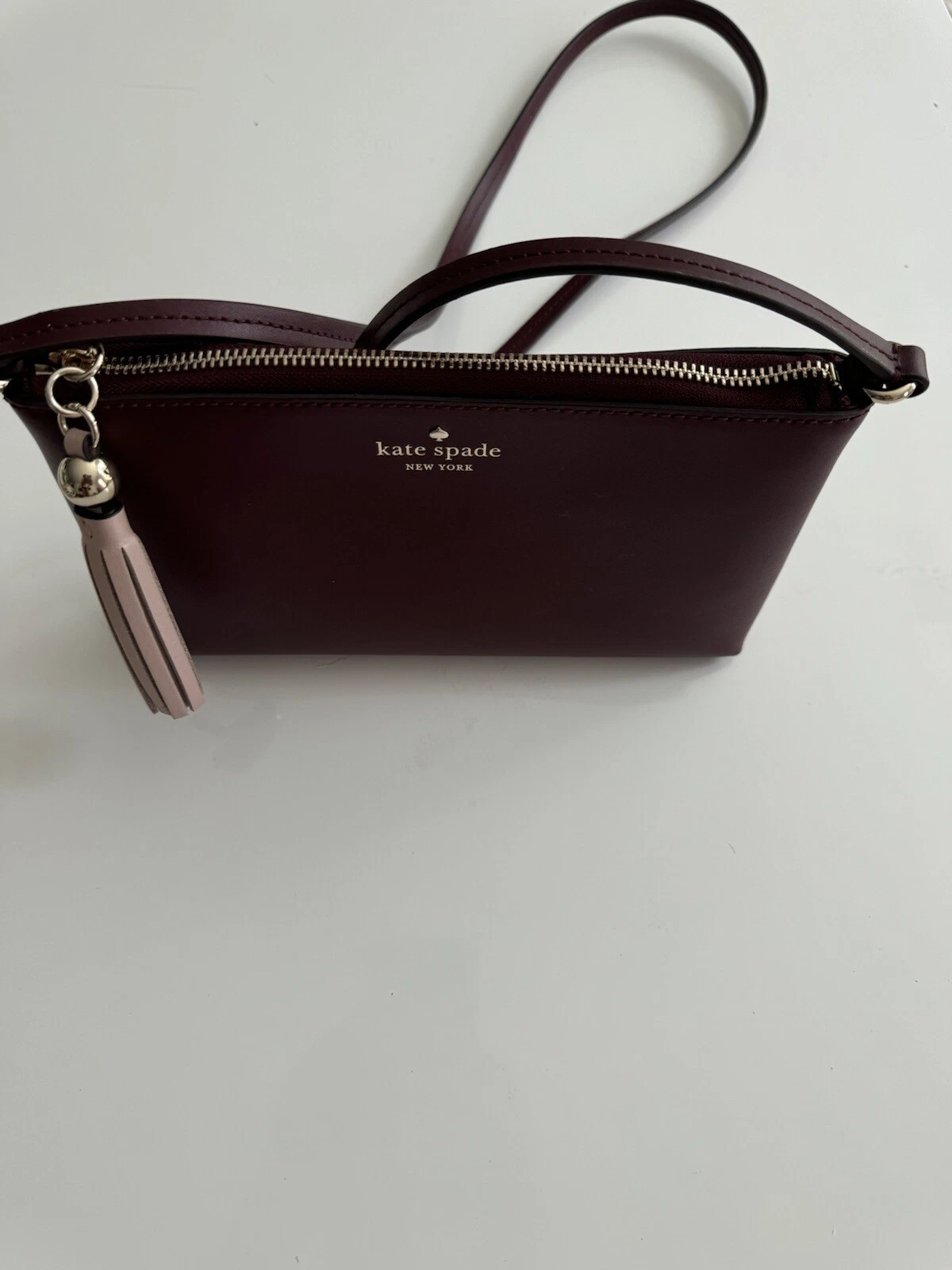 Kate Spade Closebody in perfette condizioni