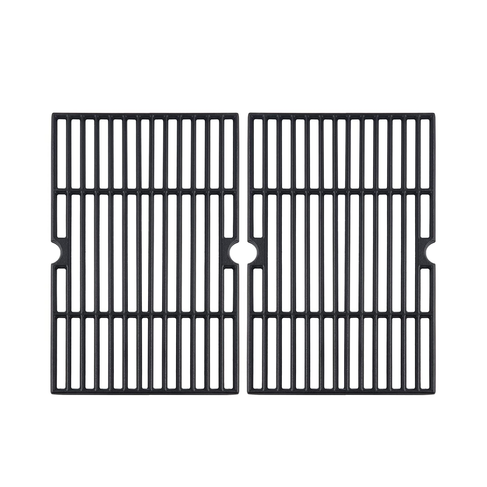 7001634 DGF350CSP Grill Grates Replacement Parts for Dyna Glo Grill