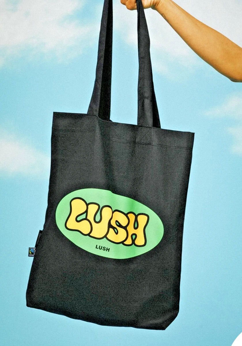 Lush✴︎ハンドバッグ Lush Bags & Handbags for Women | Updated Oct 2026