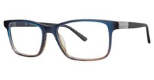 Big&Tall 17 Designer Blue Light Block Filter ...