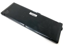 A1383 Battery For 17" MacBook Pro A1297 Early 2011 Mid 2011 Model 020-7149-A GA