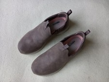 Image of Brand New Women's Skechers Memory Foam Shoes UK Size 3
