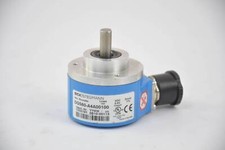 Sick Stegmann Incremental Encoder DGS60-A4A00100 ( 1032191 )