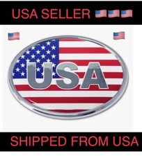 Carburatore nuovo per trattorino rasaerba John Deere X540 equitazione con Kawasaki