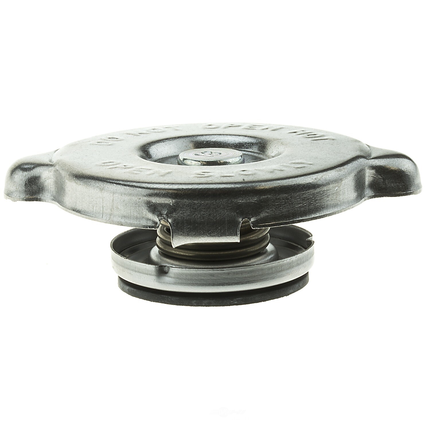 Stant 10234 Radiators, Coolers and Related Components - Radiator Cap ...
