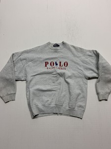 custom polo jerseys