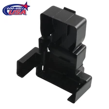 Positive Battery Terminal Cover Fits for 2016 2017 2018 Nissan TITAN XD