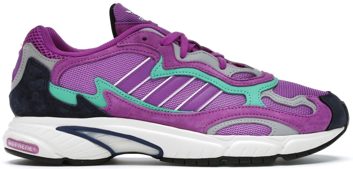 adidas temper run for sale