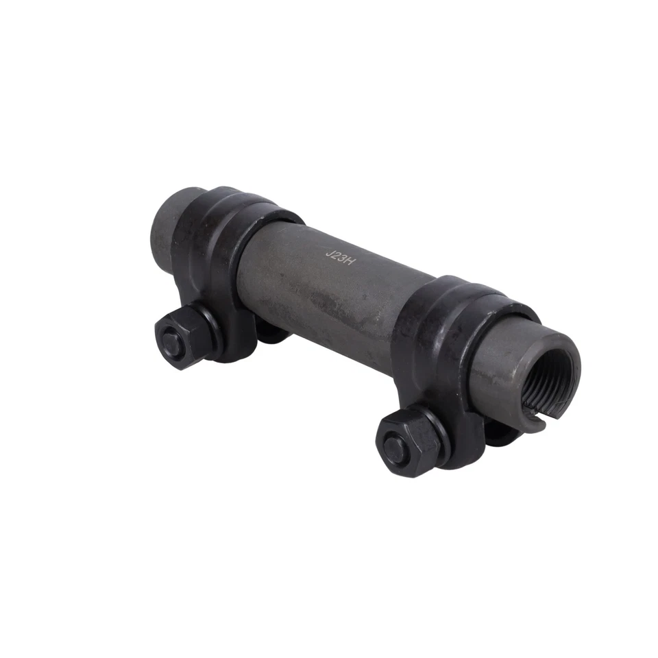 Funda ajustable Tie Rod Ford Fairlane 1962-1965, Ranch Wagon 1963-1964 Foto 2 de 4