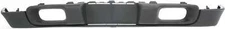  Front, Lower Valance For Chevrolet Blazer 1998-2004