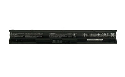 Hp k104 аккумулятор