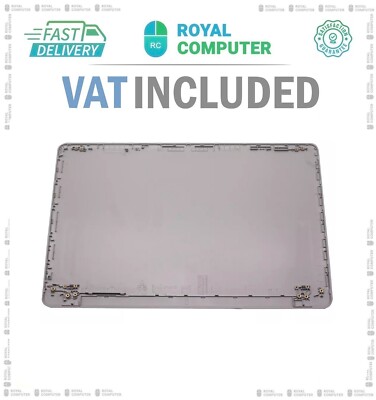 Cache pare-boue aile avant gauche 6L0853969 Pour Seat Cordoba 2 / Seat Ibiza 3 | VAG Recyclage Cache pare-boue aile avant gauche 6L0853969 Pour Seat Cordoba 2 / Seat Ibiza 3 | VAG Recyclage