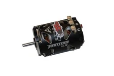 Fantom Icon V3 Pro Mod 4.5 Turn Full Monty Tuned Drag Racing Brushless Motor