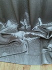 Bild 3 von 6
