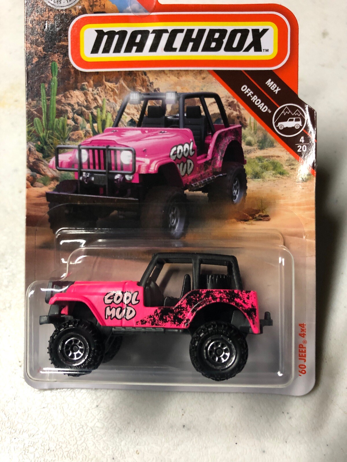 matchbox lesney tires