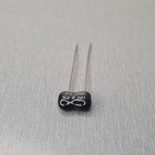 1/2Pcs 180PF 500V 5% Silver Mica Capacitor For Audio -55°C +150°C 6mm Pitch