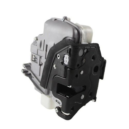 8J2837016A 8J2 837 016A Front Right Door Lock Actuator Mechanism Fits For Audi - Picture 4 of 6