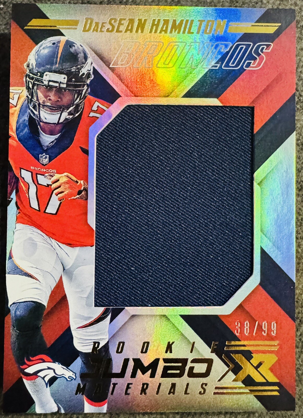 Picture 1 of 2