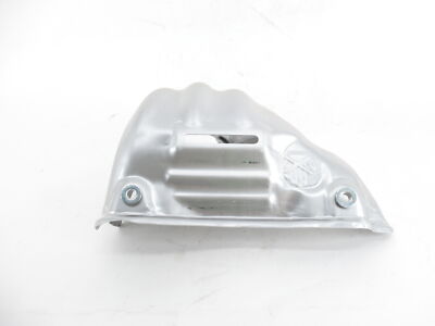 Genuine OEM Toyota 17167-0V030 Exhaust Manifold Heat Shield