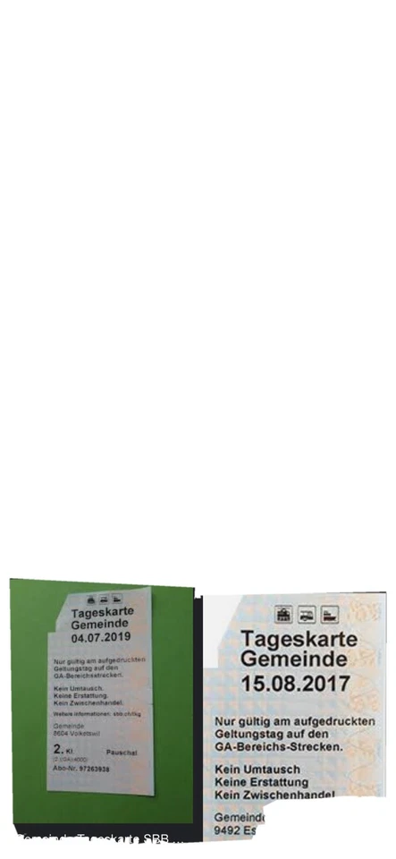 tageskarten