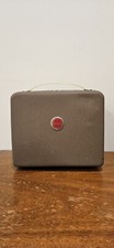 Vintage Eastman Kodak 8mm Brownie Movie Projector Model Works