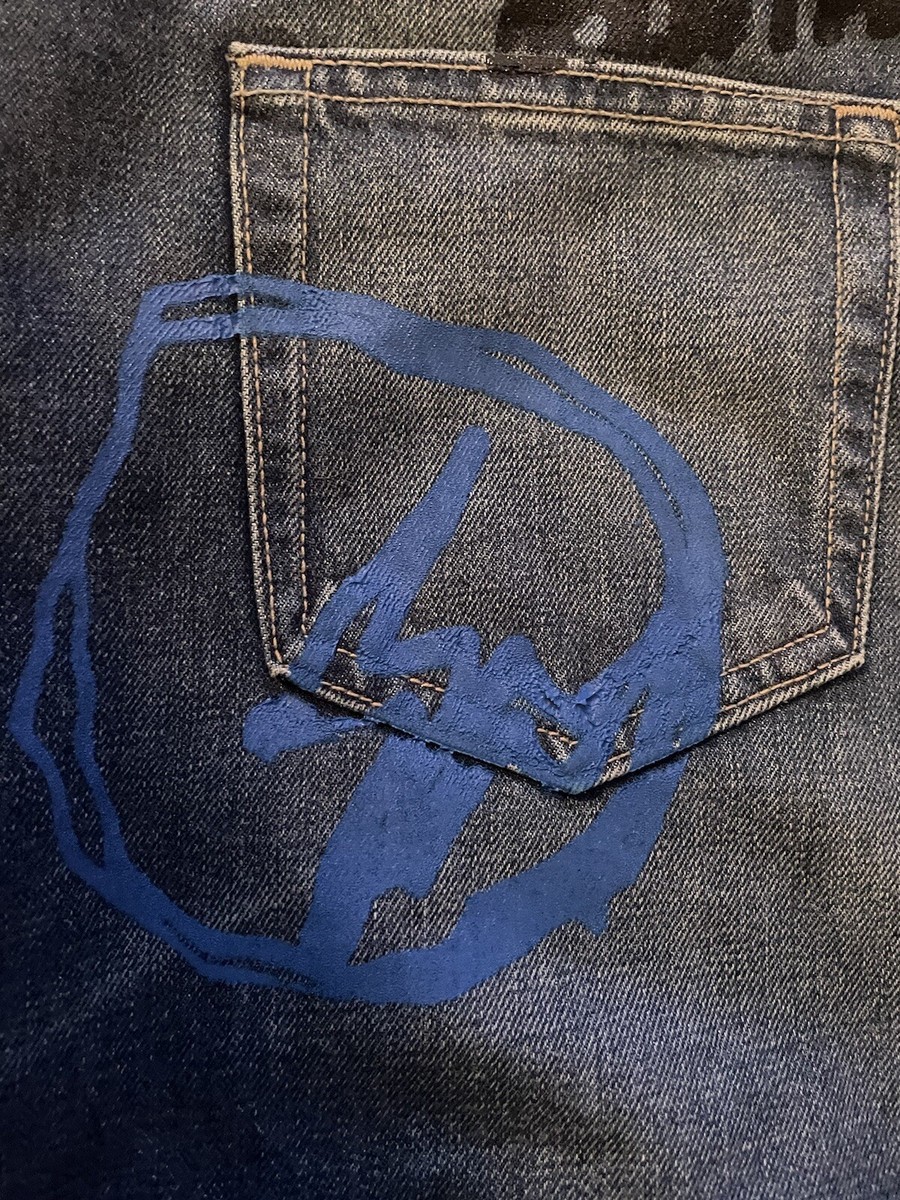 Travis Scott CACTUS JACK Fragment Design FROM OUR MINDS Travis Scott CACTUS JACK Fragment Design FROM OUR MINDS