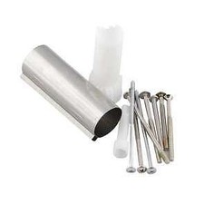 MOEN, 96955, 2" HANDLE EXTENSION KIT FOR POSI-TEMP TUB/SHOWER SINGLE-HANDLE