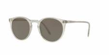 OLIVER PEOPLES O' Malley NyC OV5183MF-1608R5 Grey 5183