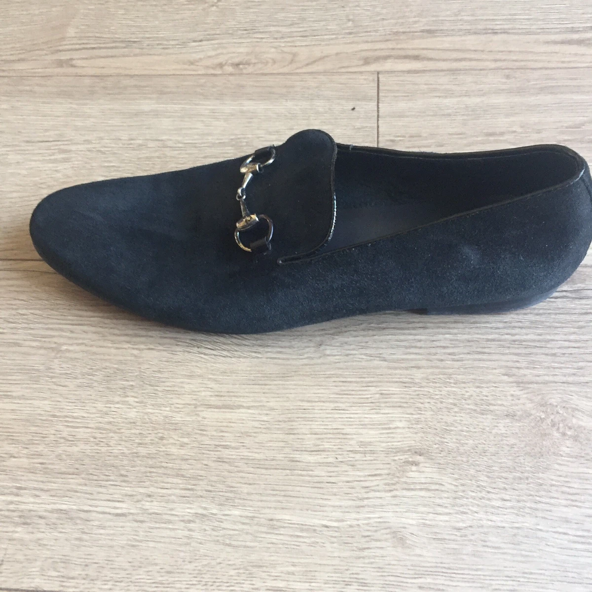 Paciotti loafers hot sale