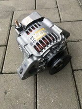 Daihatsu HiJet S85 (86-89) : Lichtmaschine 27060-87510