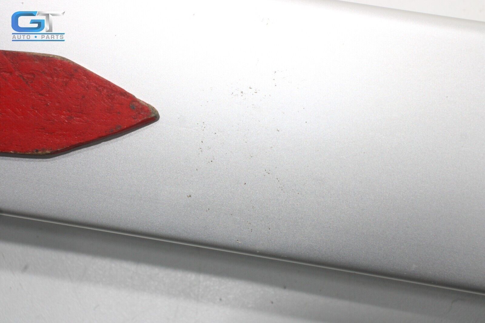 Aston Martin V8 Vantage 2007-2010 Rear Right Molding