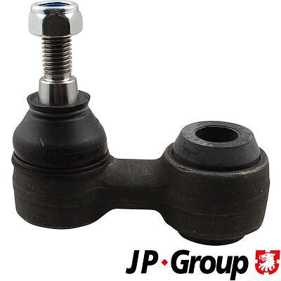 JP Group 3740400100 Stange/Strebe, Stabilisator FüR Land Rover-image