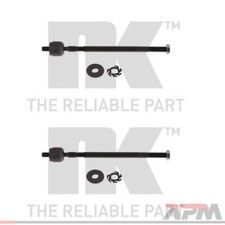 Rotule de direction Renault SAFRANE