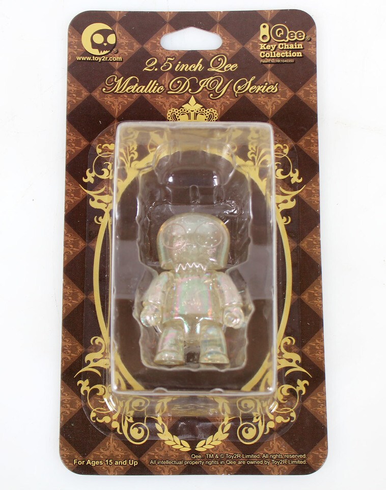 その他 2.5 Toy2R 2.5