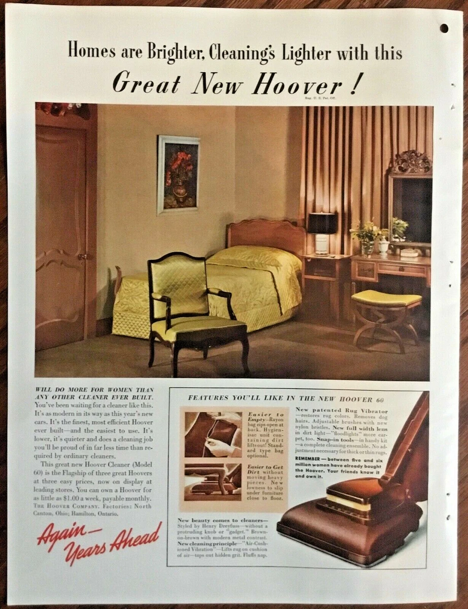 Hoover bedroom furniture stores deals