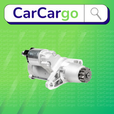 Starter Motor For Lexus RX 400h 2005-2009 12V NEW OE QUALITY HIGH QUALITY