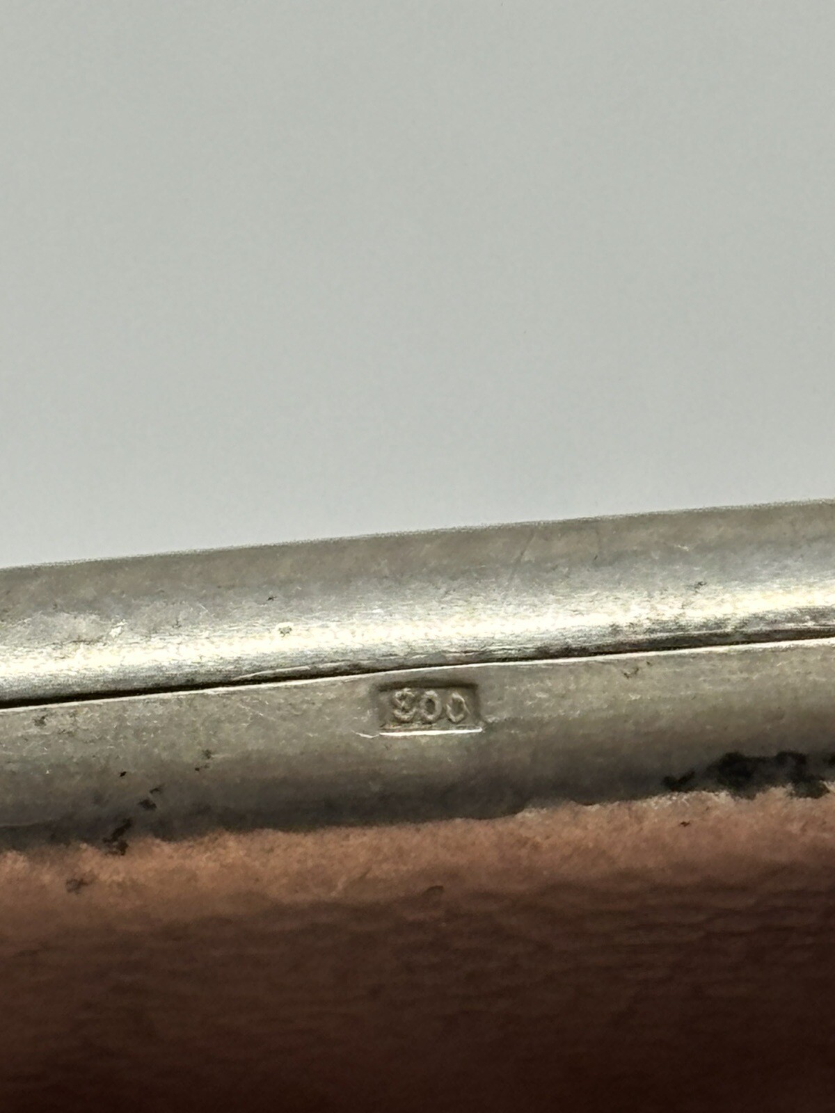 Picture 16 of 24