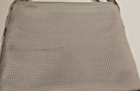Picture 5 of 6
