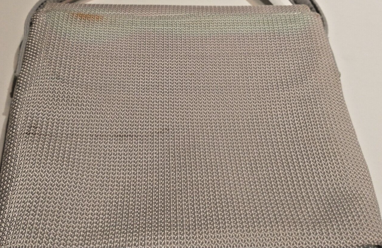 Picture 5 of 6