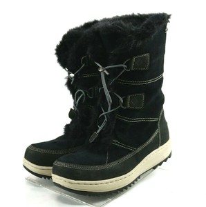 sperry powder valley arctic grip