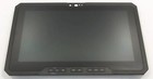 Dell Latitude 7220 Rugged 11.6" FHD Touch IPS LCD Screen Assembly 0YCRYT