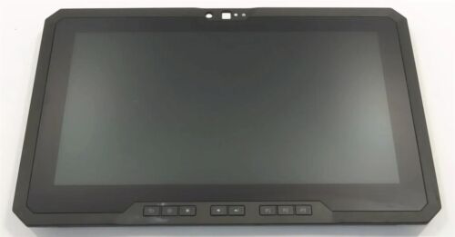 Dell Latitude 7220 Rugged 11.6" FHD Touch IPS LCD Screen Assembly 0YCRYT - 第 1/5 張圖片