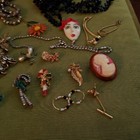 Bild 3 von 12