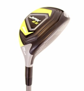 mizuno jpx ez forged 2.0