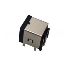 1pc Le port pour Dell Inspiron XPS M170 XPS Gen2 XPS M1710 XPS M1210 XPS M2010